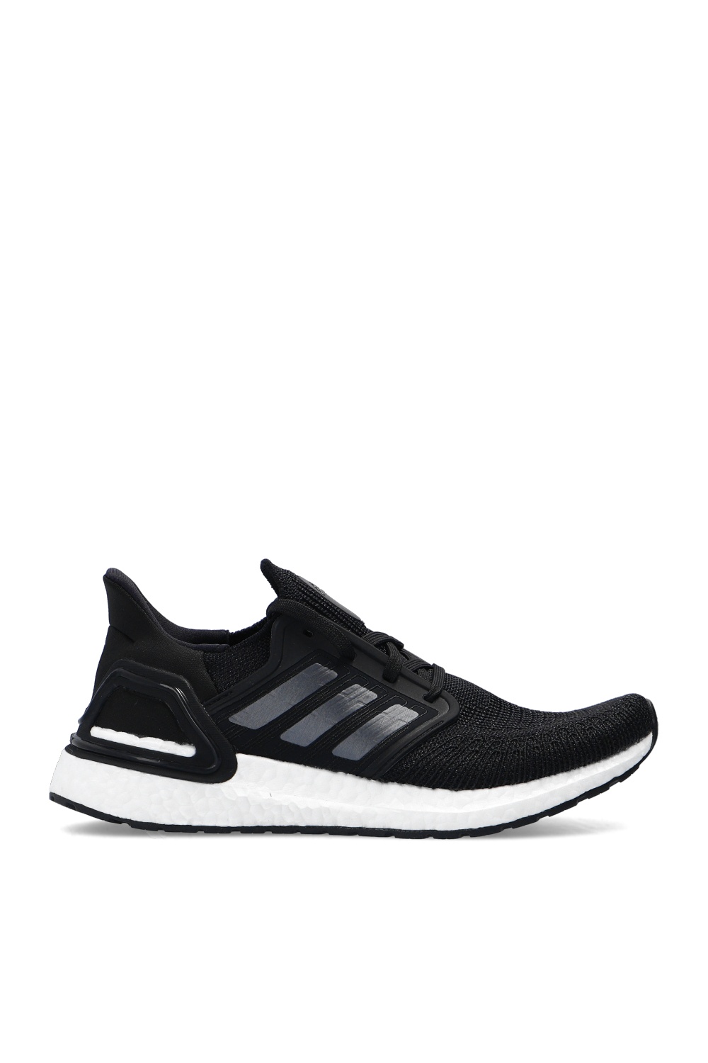 Adidas ultra hot sale boost france